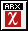 arxiv