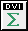 dvi