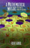 Mosaic 1st ed